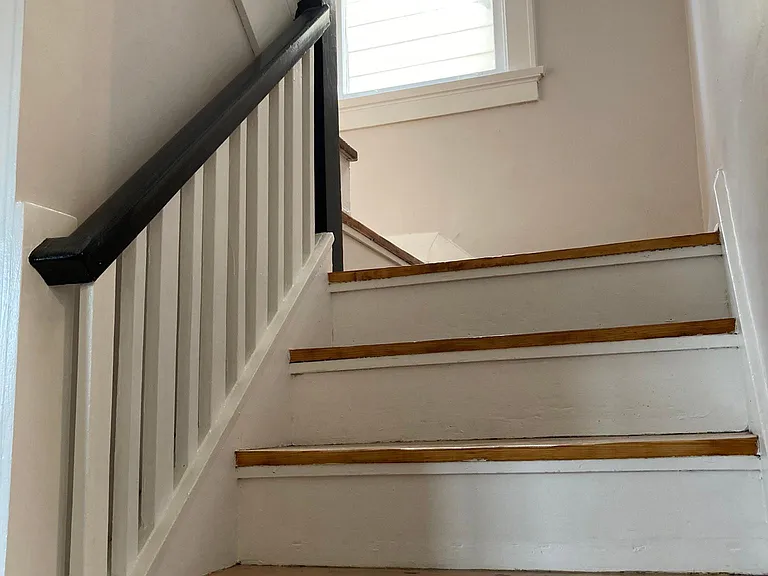 526 Mifflin Ave — Photo 7