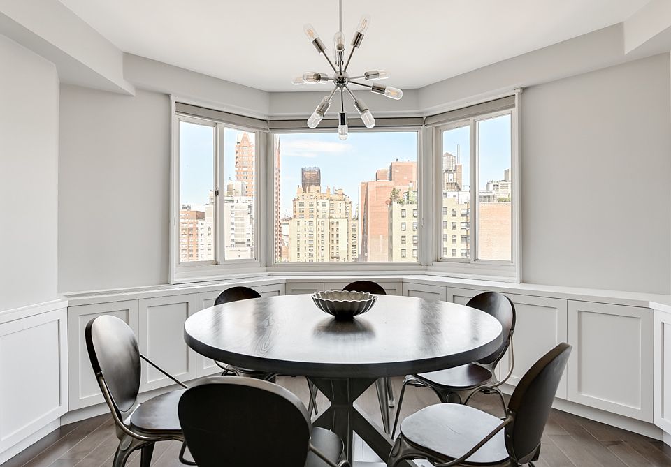 1st image of 301 E 78th St APT 17F
