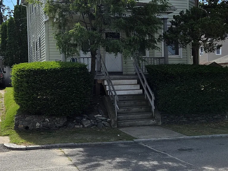 80 Orchard St #1 — Photo 2