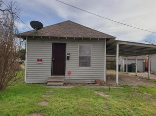 1220 Griffin St #C, Houston, TX 77009