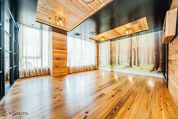 Rented by Nooklyn NYC LLC | media 50