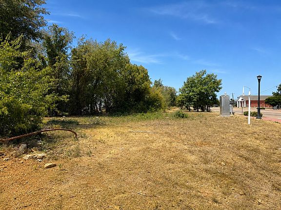 2nd image of 1156 Mansfield Ave