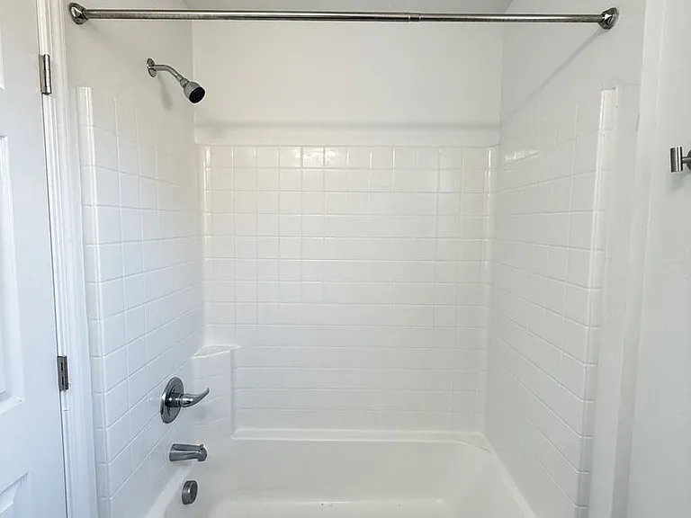634 Colinwood Ct — Photo 11