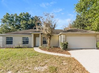 745 Briargrove Ave, Davenport, FL 33837