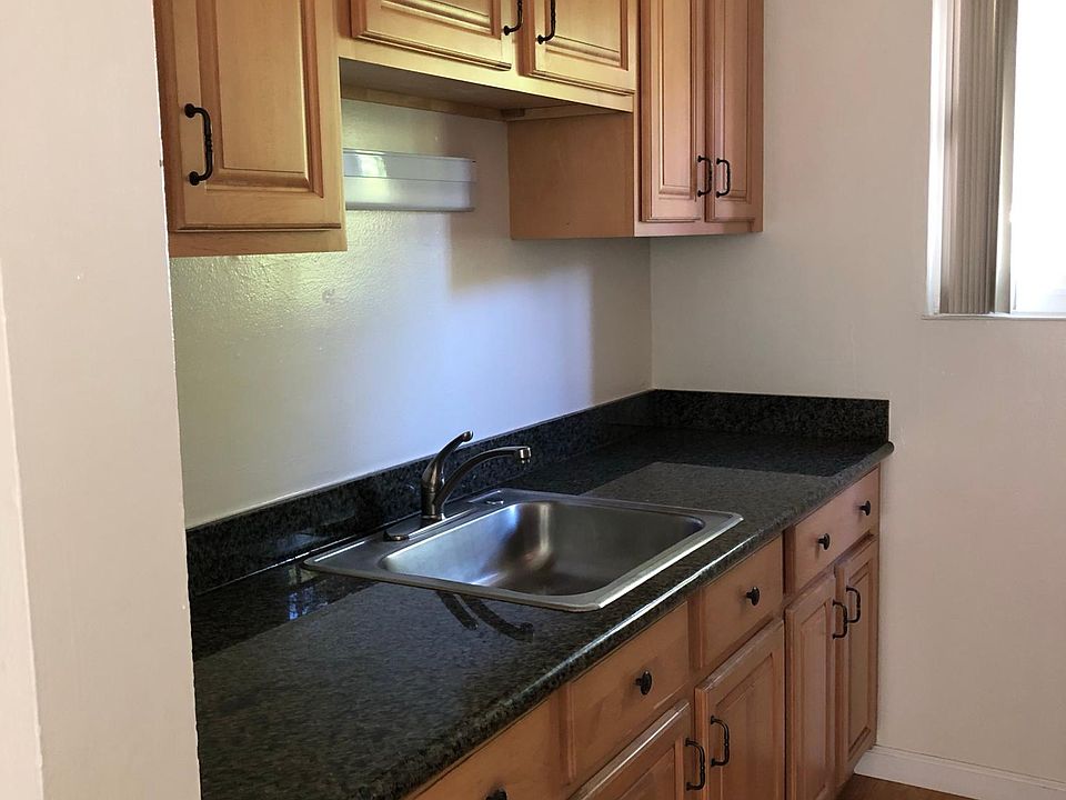 1945 Milvia St APT 104, Berkeley, CA 94704 | Zillow