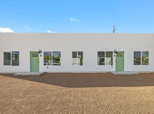 1321 W Speedway Blvd #1, Tucson, AZ 85745