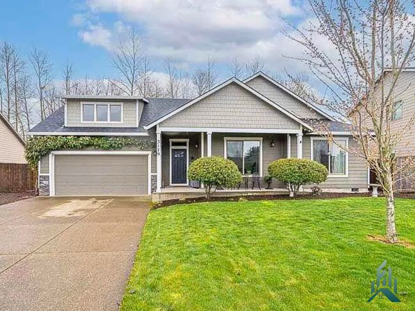 3179 Beatrice Ave SE