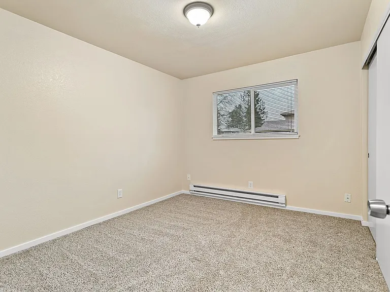 17354 SW Merlo Rd — Photo 13