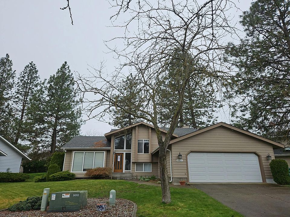 1st image of 6427 N Royal Crescent Ln