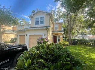 2209 Brancaster Cir, Ocoee, FL 34761