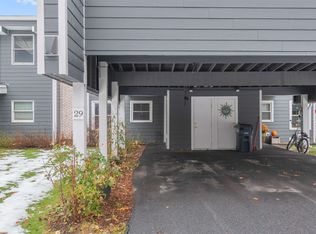 Forest Park, South Burlington, VT 05403