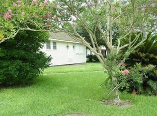 618 Rebenstich St, Harvey, LA 70058