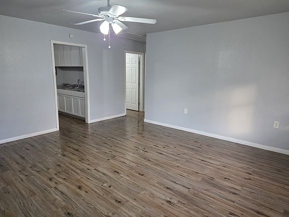 2nd image of 485 Garland St