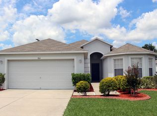 3611 Trapnell Grove Loop, Plant City, FL 33567