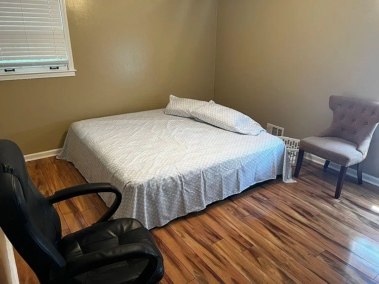 615 Tidwell Rd — Photo 92