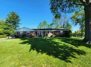 3003 Rockford Way Pl, Saint Charles, MO 63303