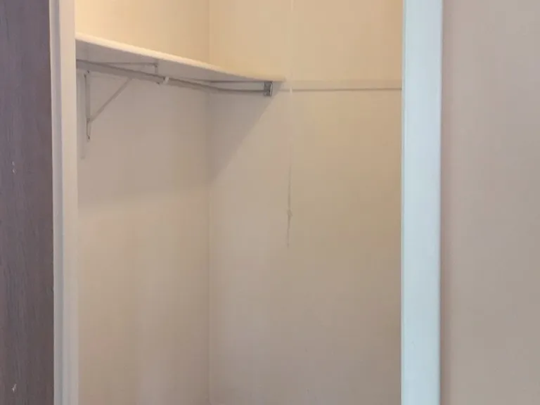 1182 Northbury Ln #D2 — Photo 14