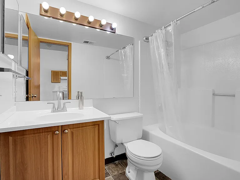 4266 S Eldridge St #310 — Photo 13