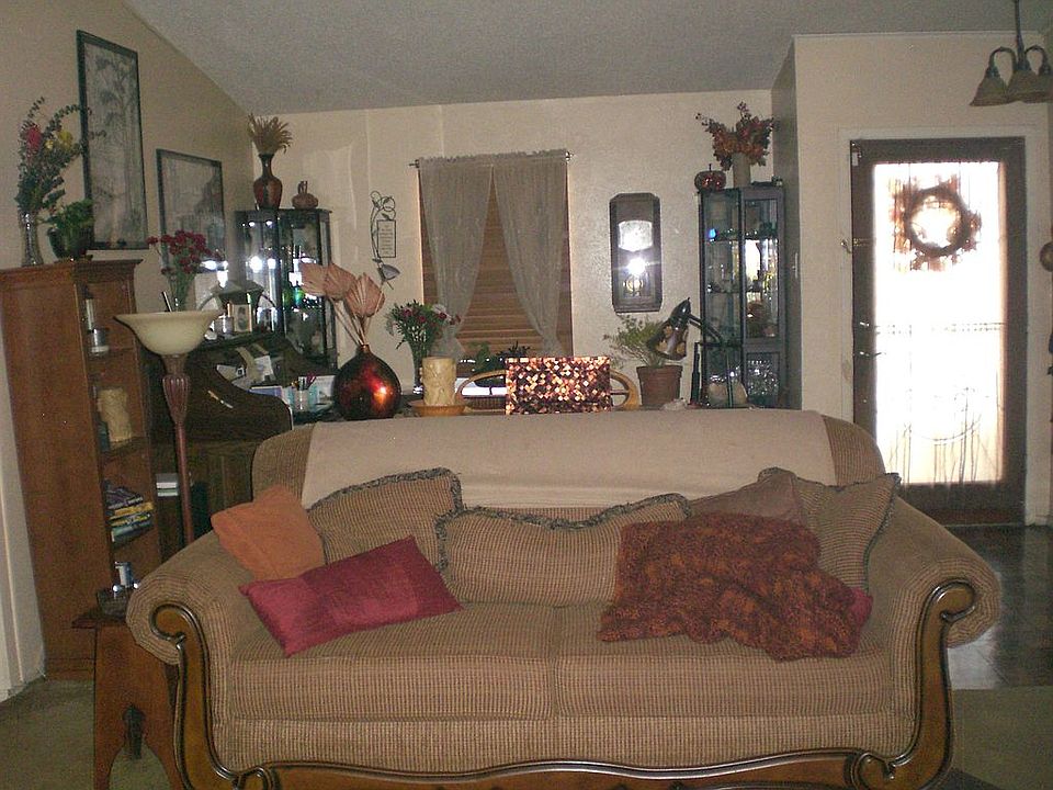 1st image of 5325 Meadowside Dr