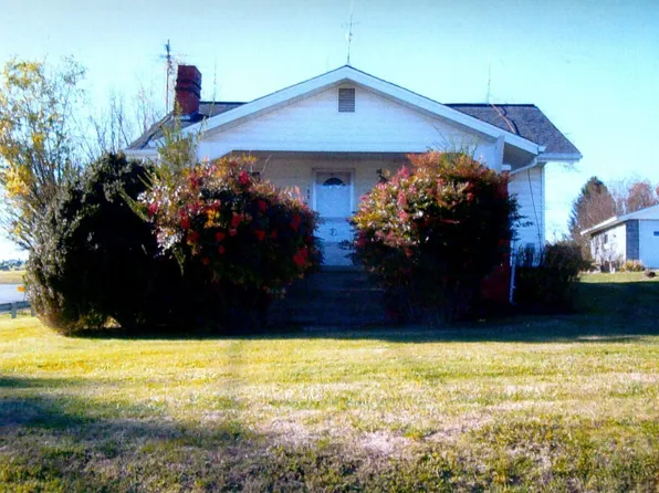 105 Oak Street & Maple St, Johnson City, TN 37615