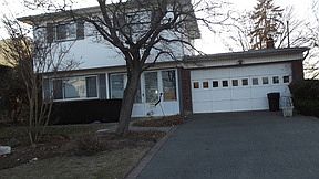 1st image of 3558 Bertha Dr
