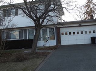 3558 Bertha Dr, Baldwin, NY 11510