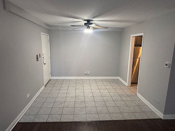 3rd image of 10302-04 S Komensky Ave #10302-2