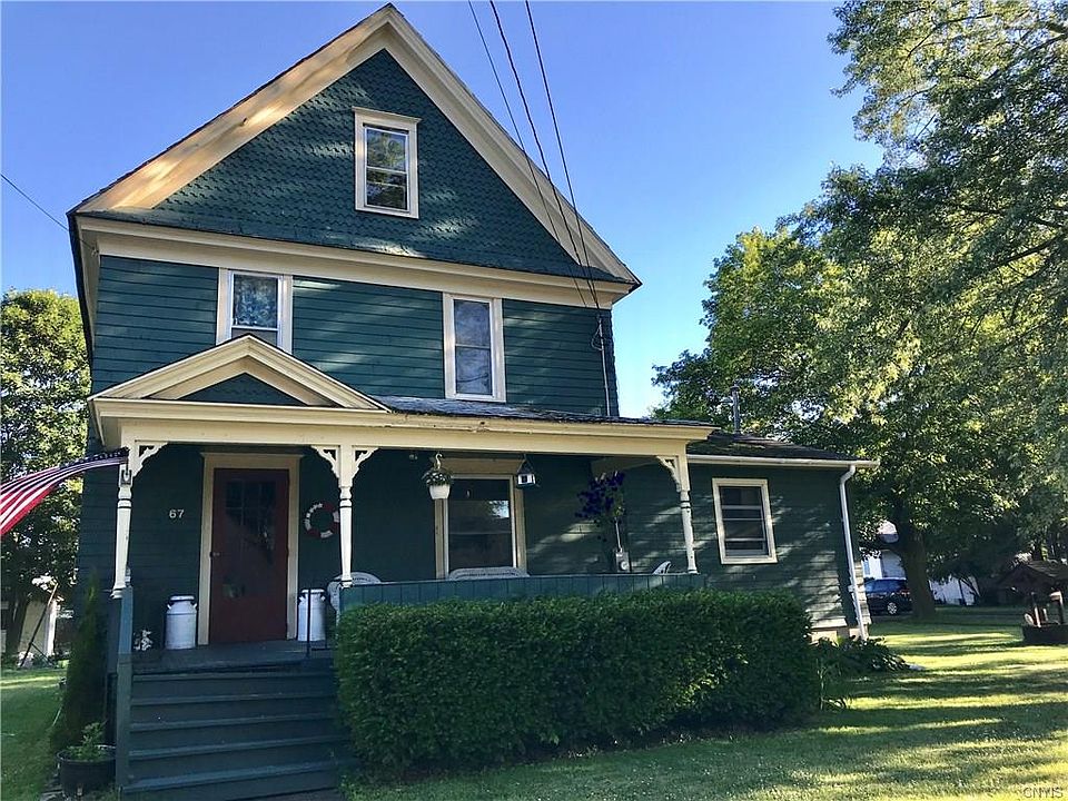 1st image of 67 Evergreen St