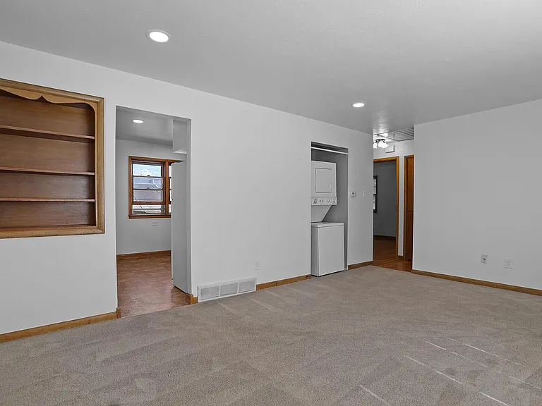 4002 Mallow Rd #B — Photo 6
