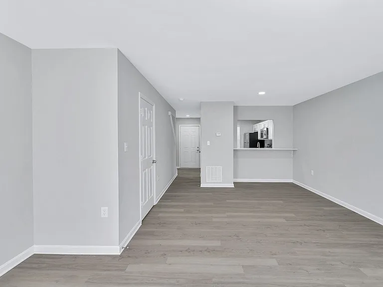 Timber Ridge — Photo 24