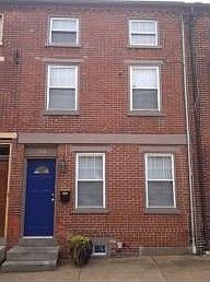 2nd image of 408 W 6th St