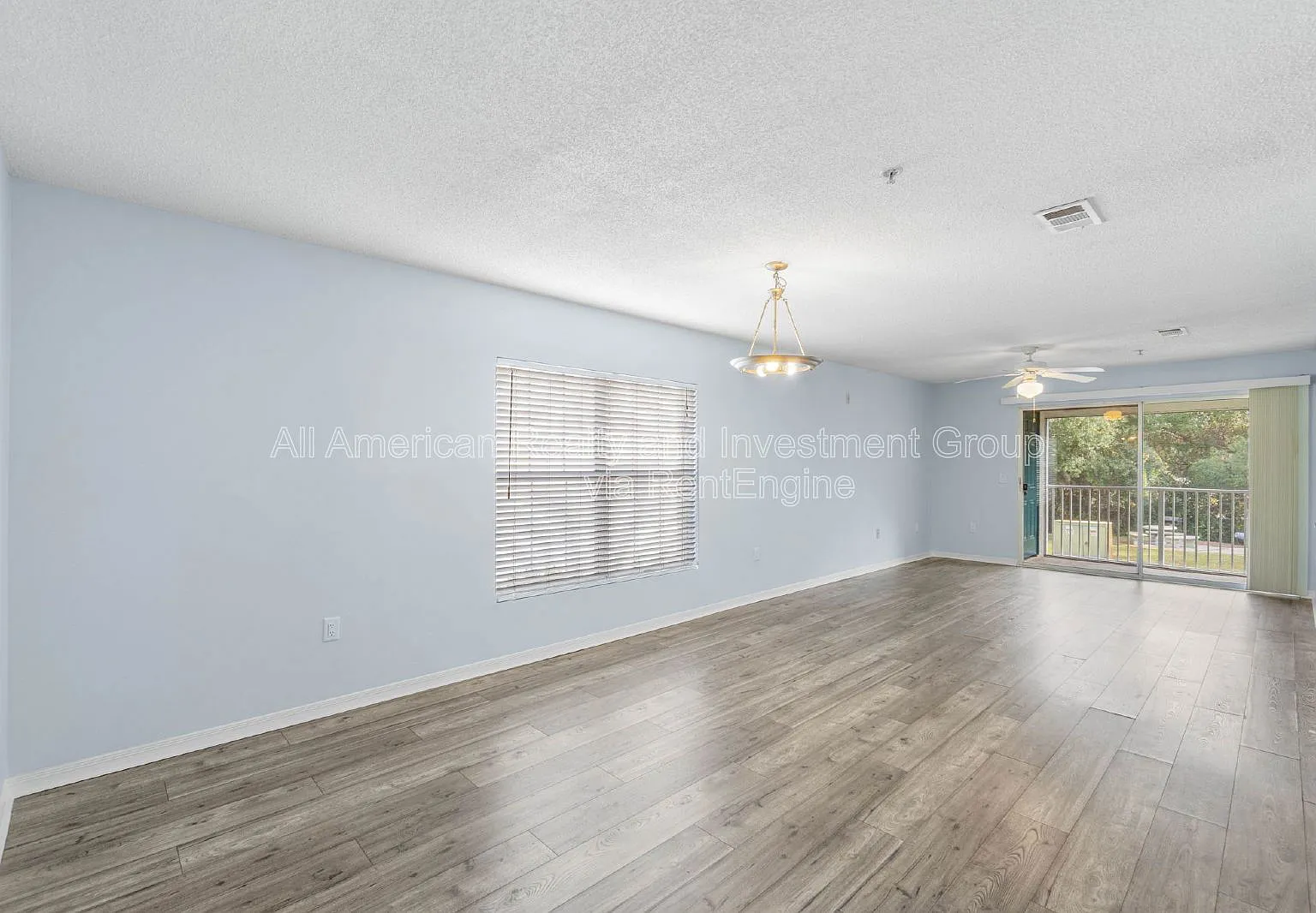 1 bed, 1.0 bath, 750 sqft, $1,500 — Photo 4