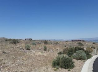 4055 Red Fox Ct, Reno, NV 89511