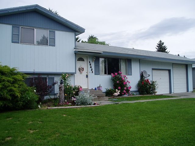 1st image of 14421 E Nixon Ave