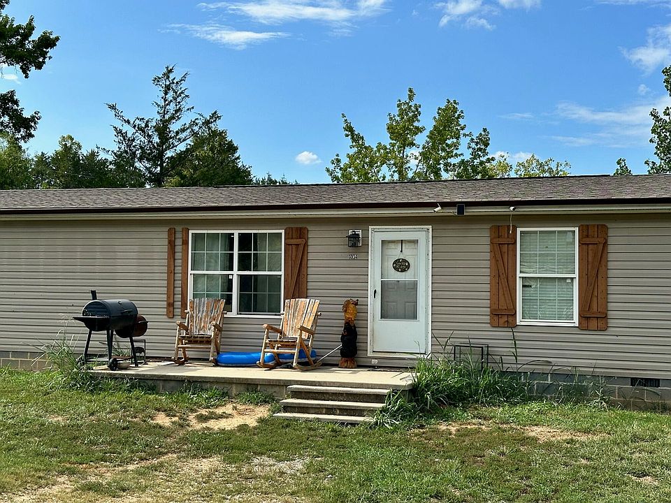 1st image of 1034 Sierra Way