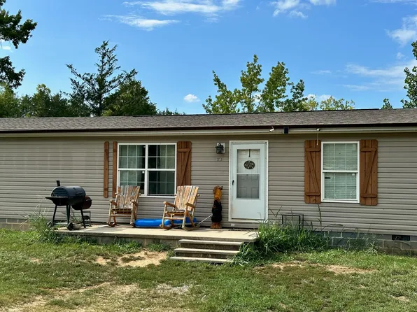 1034 Sierra Way, Way, TN 37876