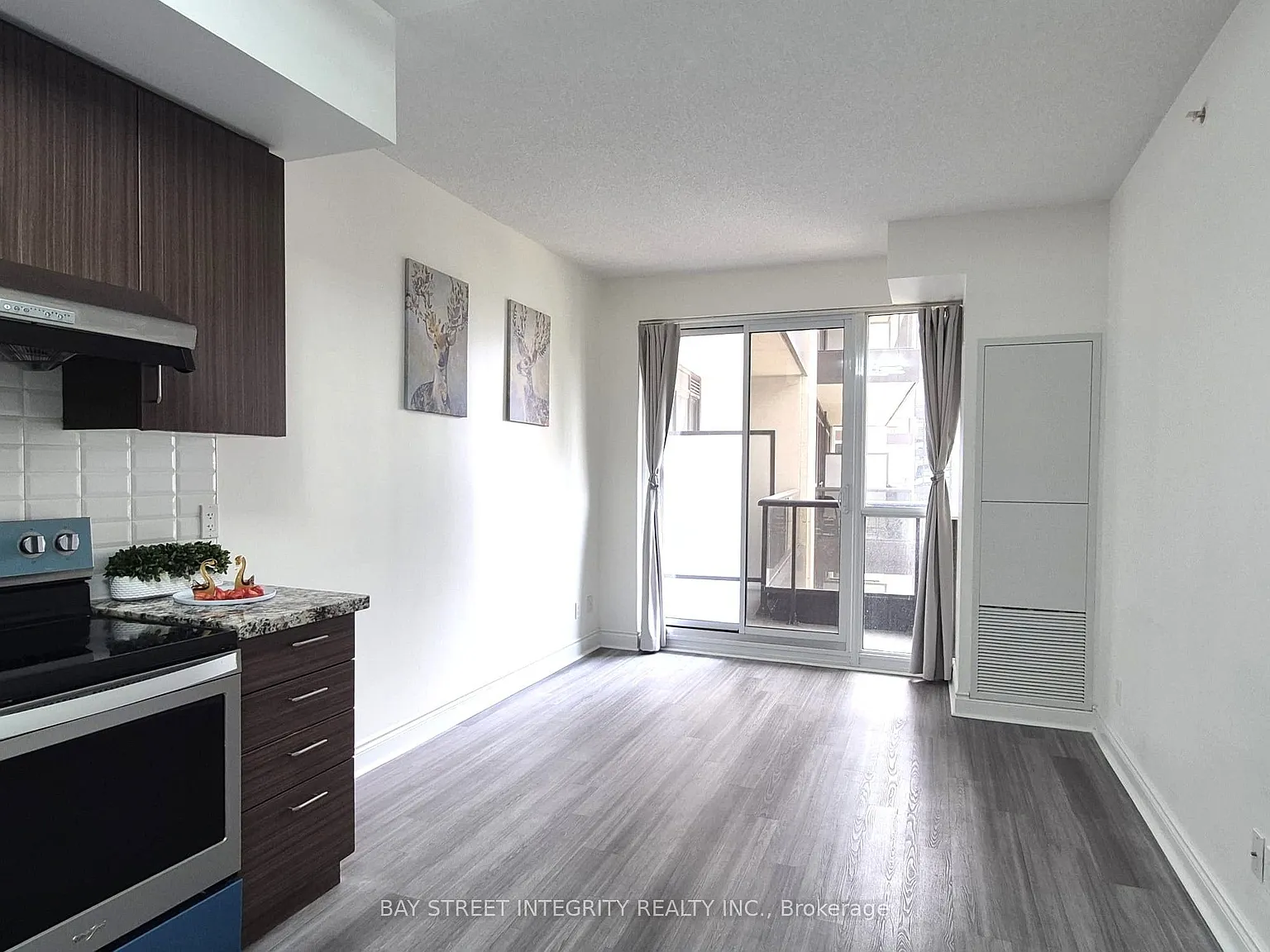 2 bed, $2,380 — Photo 3