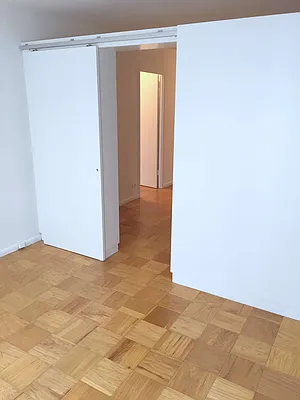 Rented by Carlyle Property Management | media 11