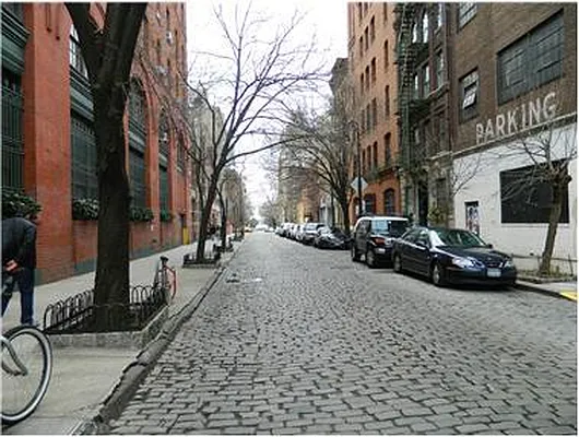 Rented by Douglas Elliman | media 6