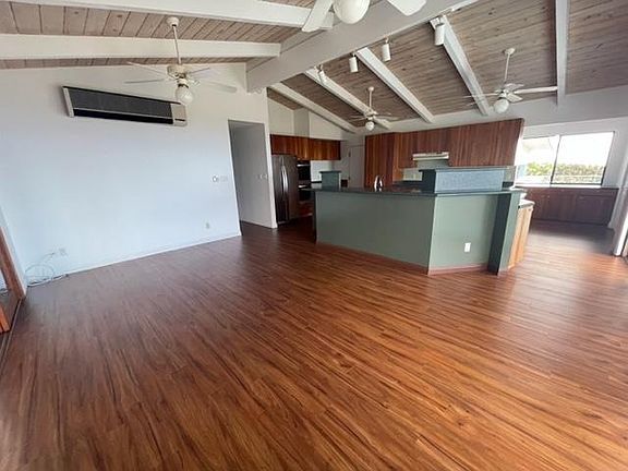 2nd image of 78-6609 Mamalahoa Hwy