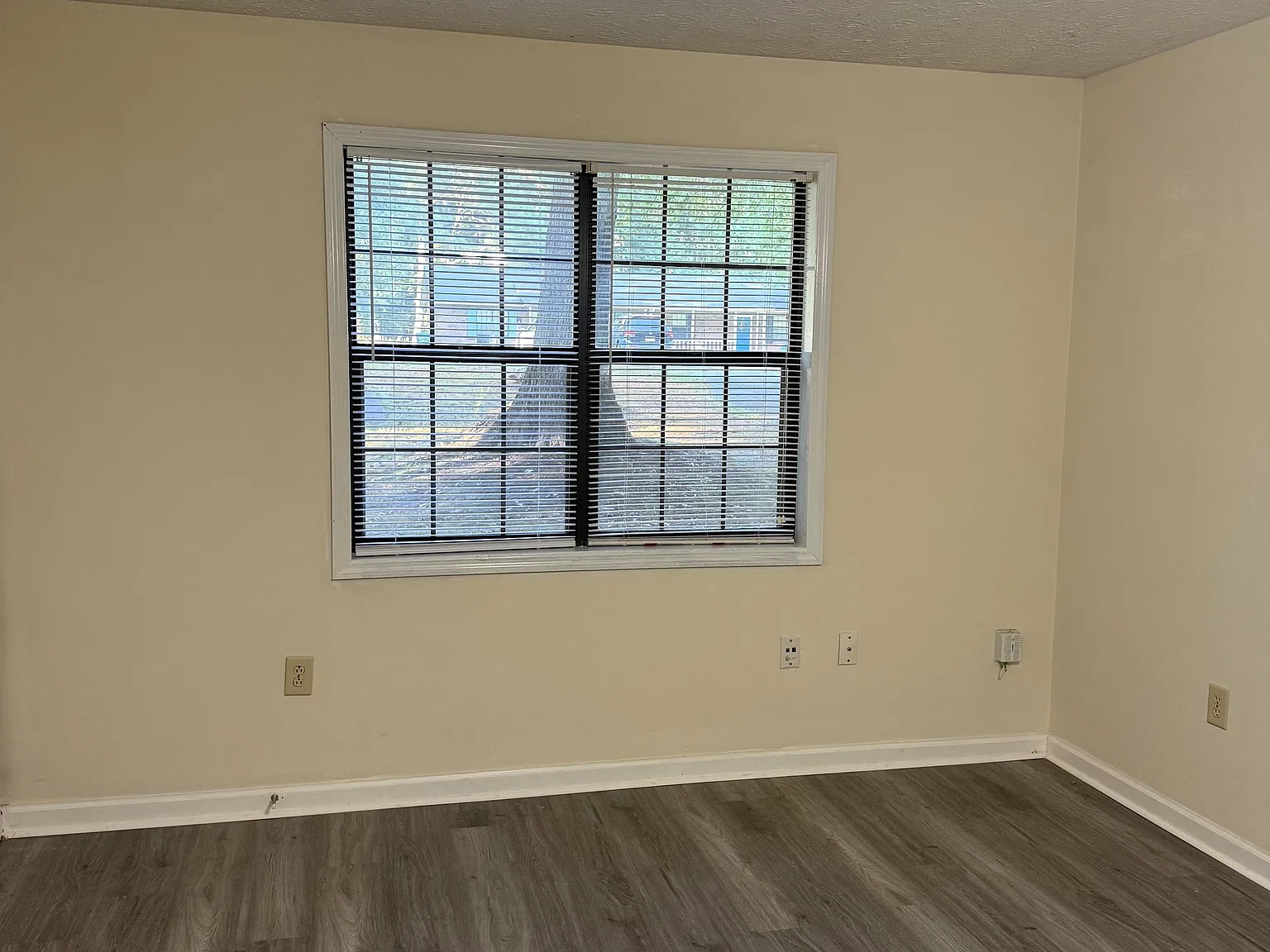 2 bed, 862 sqft, $1,125 — Photo 4