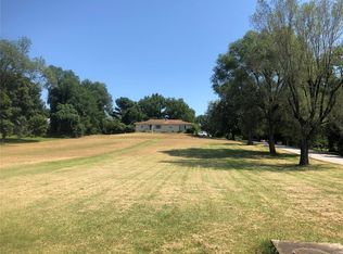 3144 Smiley Rd, Bridgeton, MO 63044