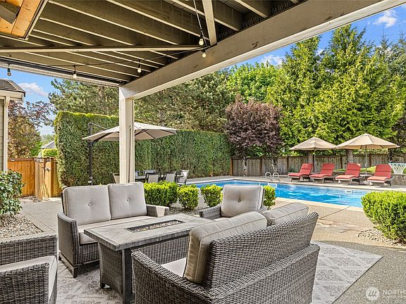 5th image of 11810 SE 290th Place