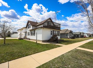 401 N 6th St, Lake City, MN 55041