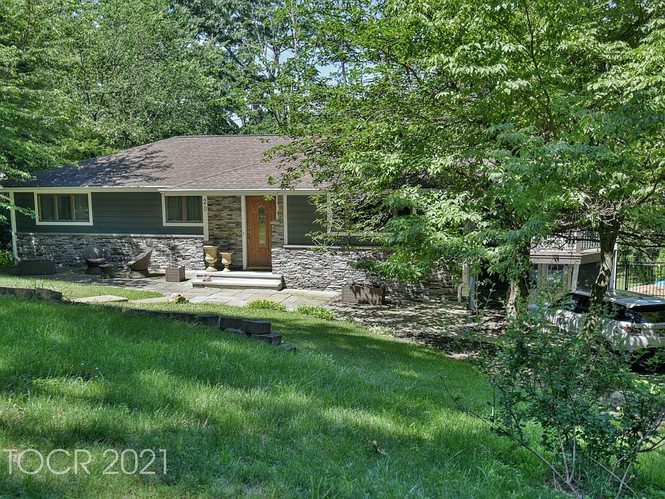 20 Beveridge Rd, Mahwah, NJ 07430 Zillow