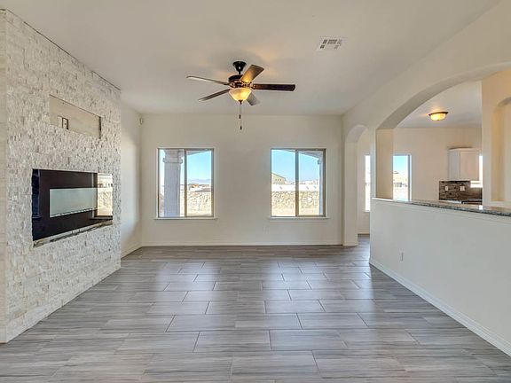 3rd image of 13663 Everingham St