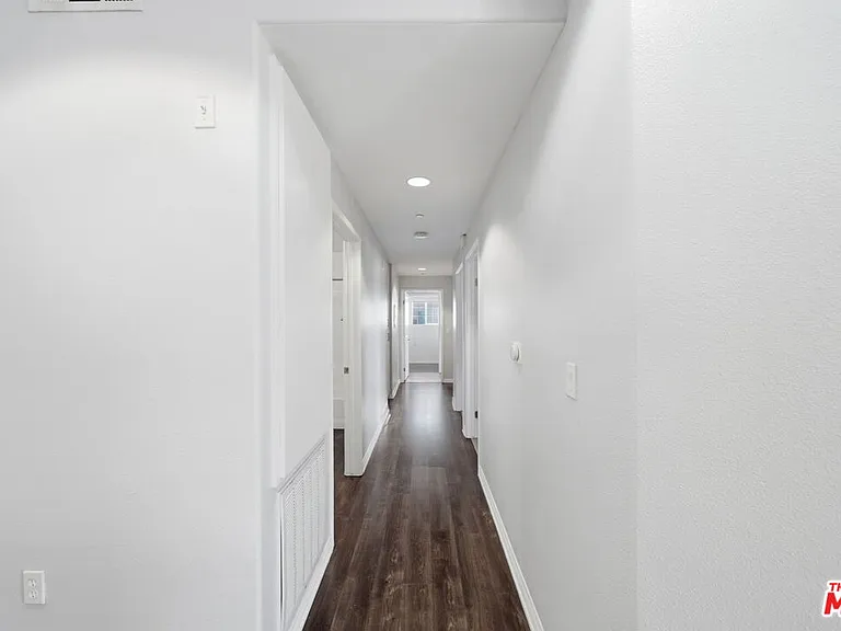 1408 W Washington Blvd #303 — Photo 13