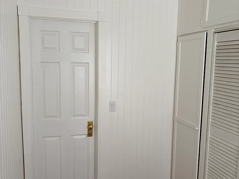 23110 Balsam Ln — Photo 17