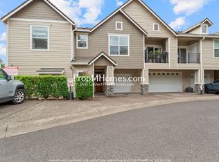 3365 Summerlinn Dr, West Linn, OR 97068