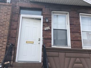 728 Tasker St #3R, Philadelphia, PA 19148
